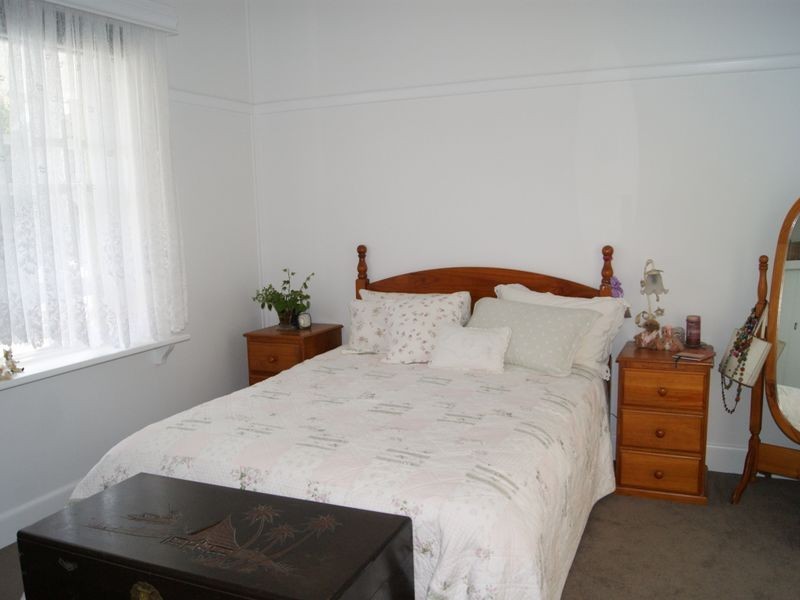 75 Pearson Street, Bairnsdale VIC 3875