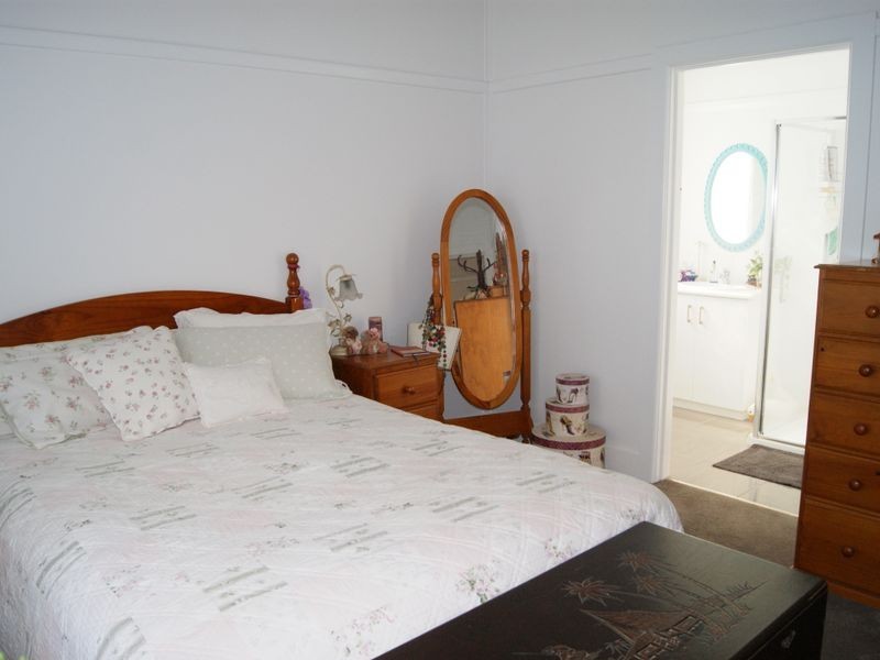 75 Pearson Street, Bairnsdale VIC 3875