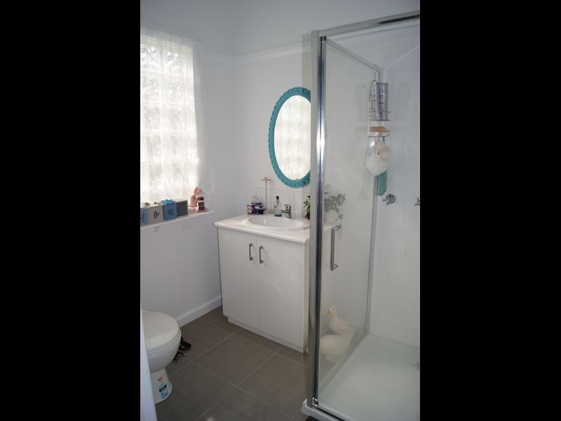 75 Pearson Street, Bairnsdale VIC 3875