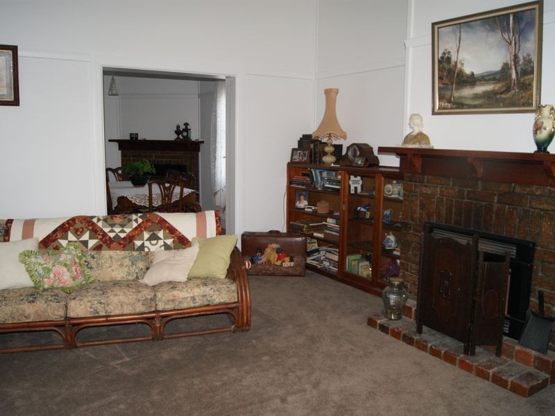 75 Pearson Street, Bairnsdale VIC 3875