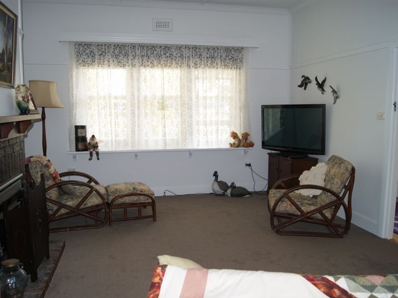 75 Pearson Street, Bairnsdale VIC 3875