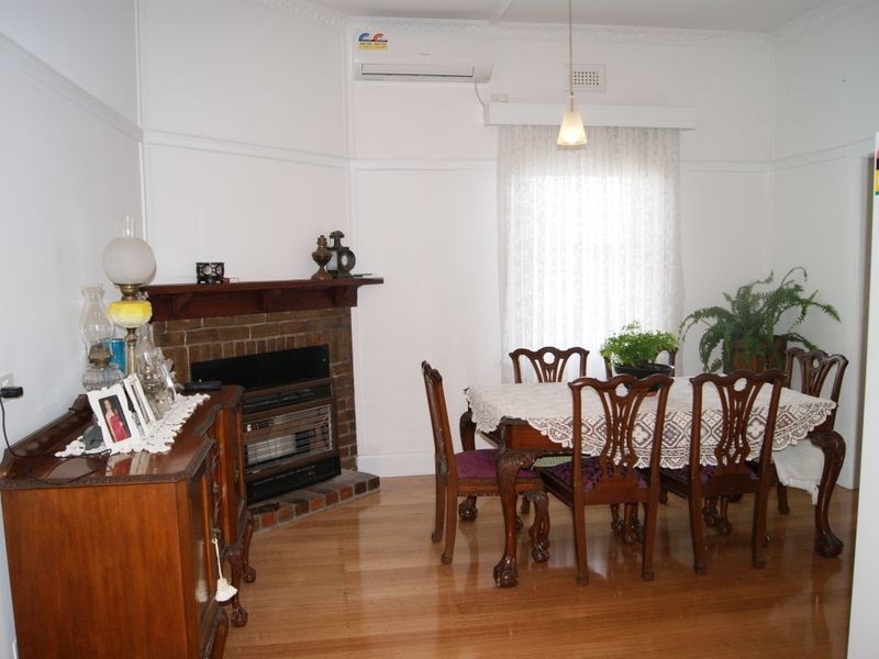 75 Pearson Street, Bairnsdale VIC 3875