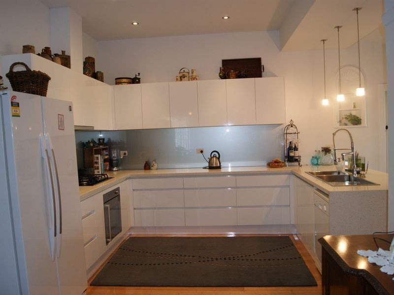 75 Pearson Street, Bairnsdale VIC 3875