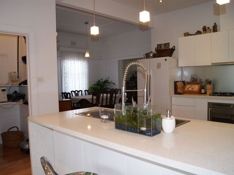 75 Pearson Street, Bairnsdale VIC 3875