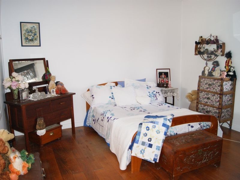 75 Pearson Street, Bairnsdale VIC 3875