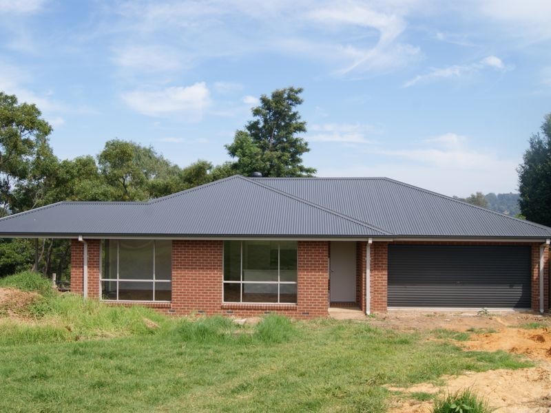 1 Church Street, Bruthen VIC 3885