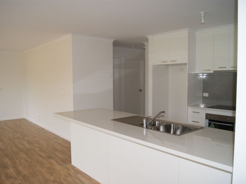 1 Church Street, Bruthen VIC 3885