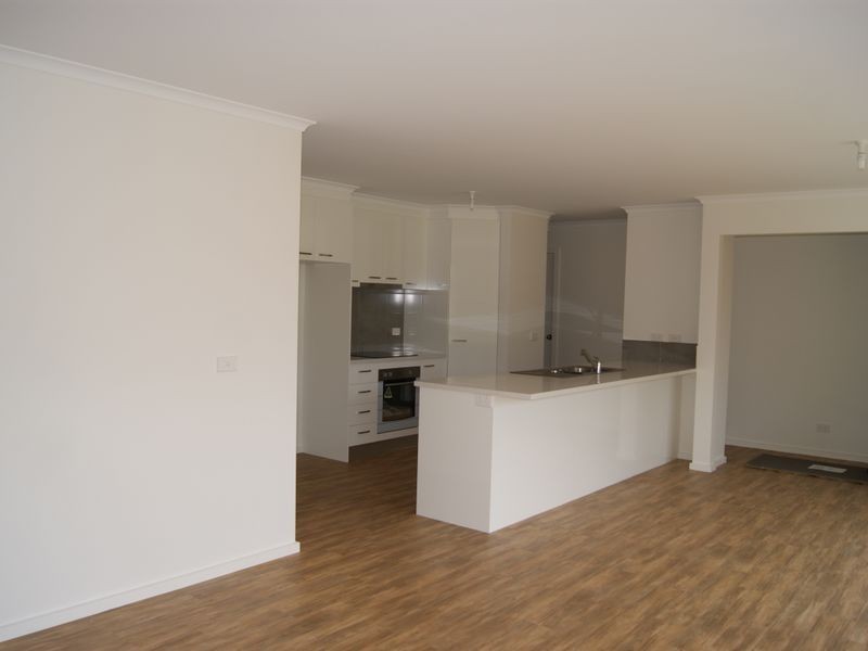 1 Church Street, Bruthen VIC 3885