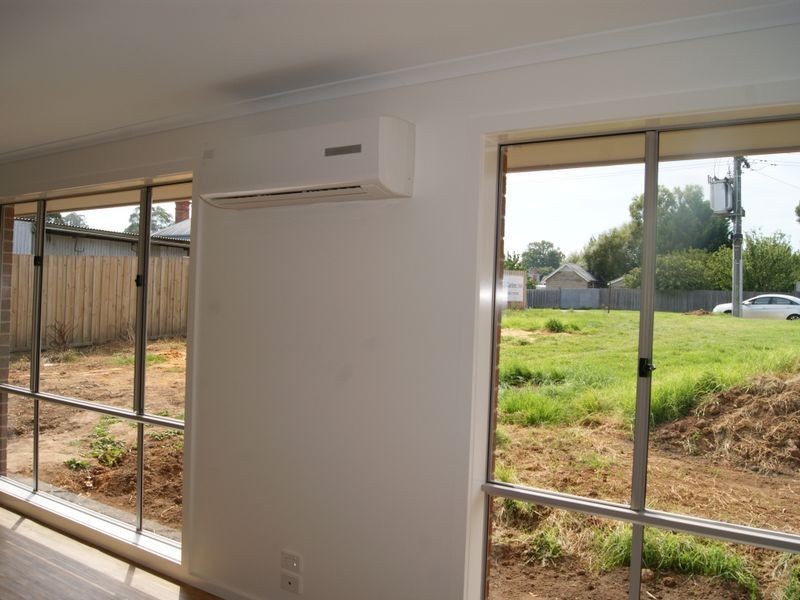 1 Church Street, Bruthen VIC 3885