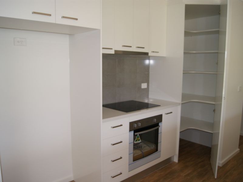 1 Church Street, Bruthen VIC 3885