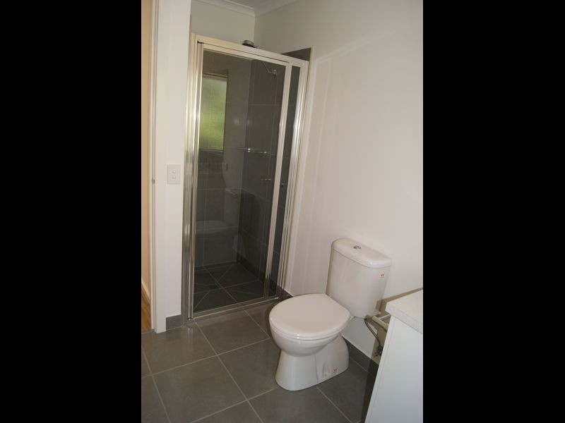 1 Church Street, Bruthen VIC 3885