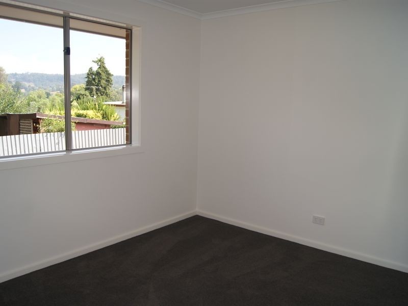 1 Church Street, Bruthen VIC 3885