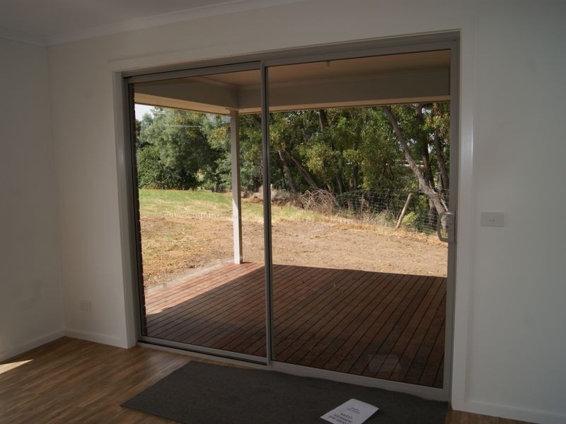 1 Church Street, Bruthen VIC 3885