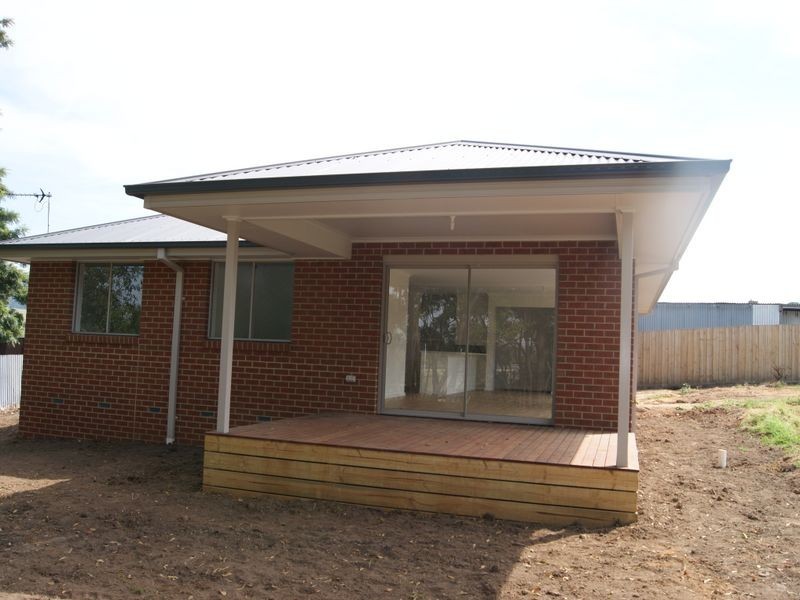 1 Church Street, Bruthen VIC 3885