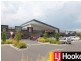 30 Howitt Avenue, Bairnsdale VIC 3875