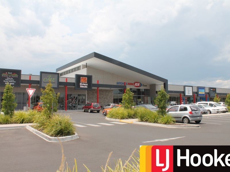 30 Howitt Avenue, Bairnsdale VIC 3875