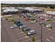 30 Howitt Avenue, Bairnsdale VIC 3875