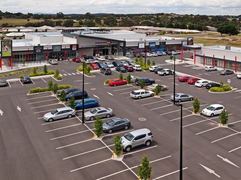 30 Howitt Avenue, Bairnsdale VIC 3875
