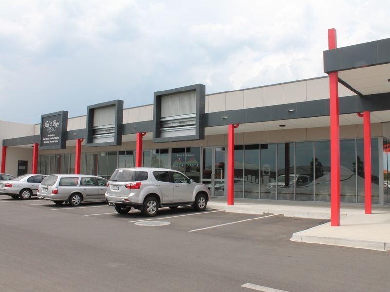 30 Howitt Avenue, Bairnsdale VIC 3875
