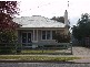 214 Macleod Street, Bairnsdale VIC 3875