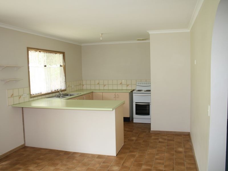 5060 Great Alpine Road, Ensay VIC 3895