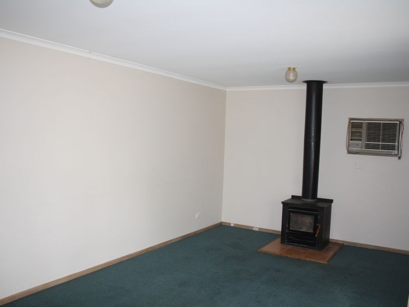 5060 Great Alpine Road, Ensay VIC 3895