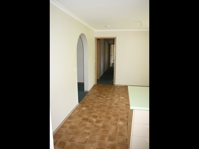 5060 Great Alpine Road, Ensay VIC 3895