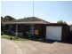 11/51 Anderson Street, Bairnsdale VIC 3875