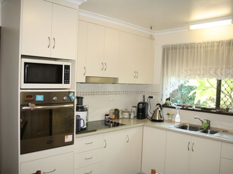11/51 Anderson Street, Bairnsdale VIC 3875