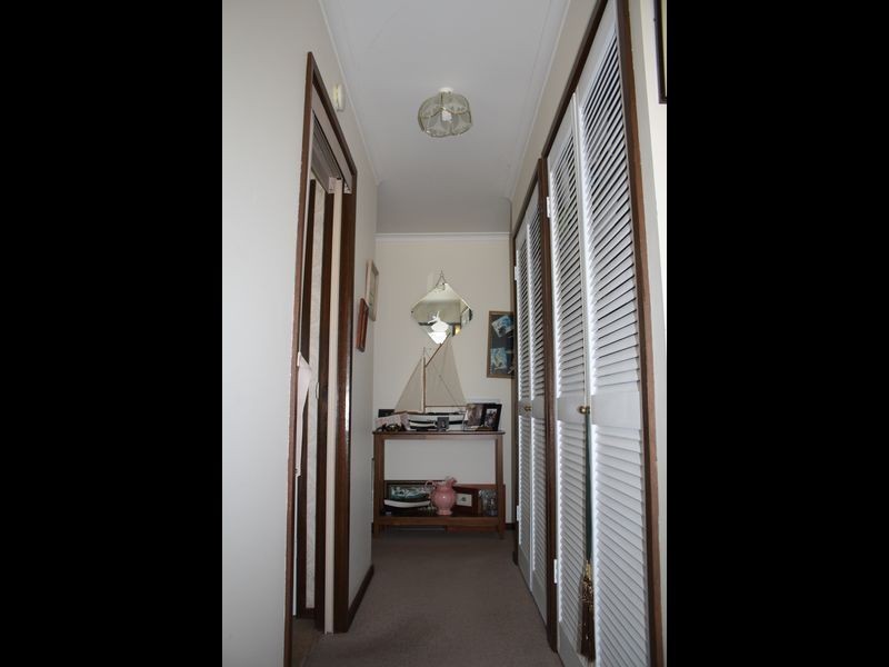 11/51 Anderson Street, Bairnsdale VIC 3875