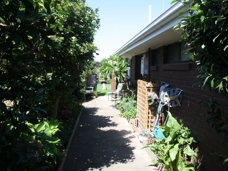 11/51 Anderson Street, Bairnsdale VIC 3875