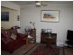 11/51 Anderson Street, Bairnsdale VIC 3875