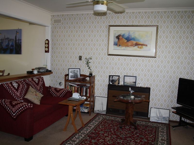11/51 Anderson Street, Bairnsdale VIC 3875