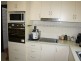 11/51 Anderson Street, Bairnsdale VIC 3875