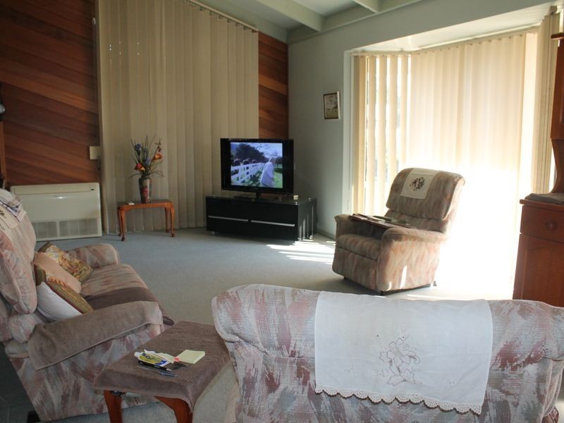 40 Balmoral Crescent, Bairnsdale VIC 3875