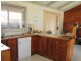 40 Balmoral Crescent, Bairnsdale VIC 3875
