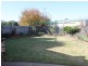 40 Balmoral Crescent, Bairnsdale VIC 3875