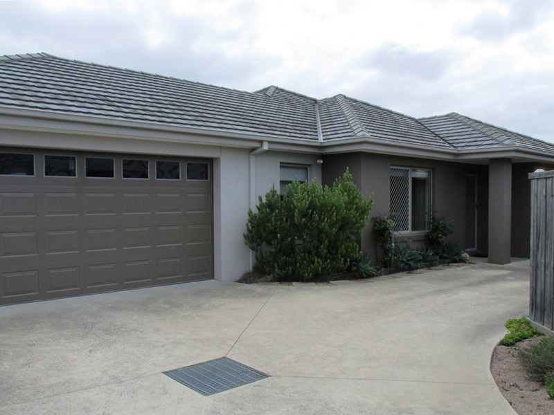 3/108 Francis Street, Bairnsdale VIC 3875