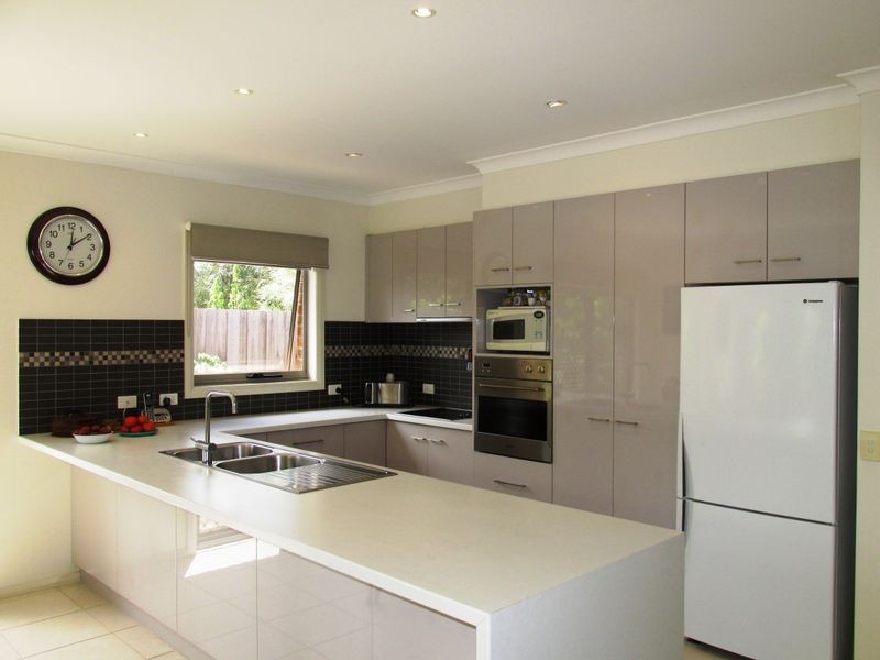 3/108 Francis Street, Bairnsdale VIC 3875