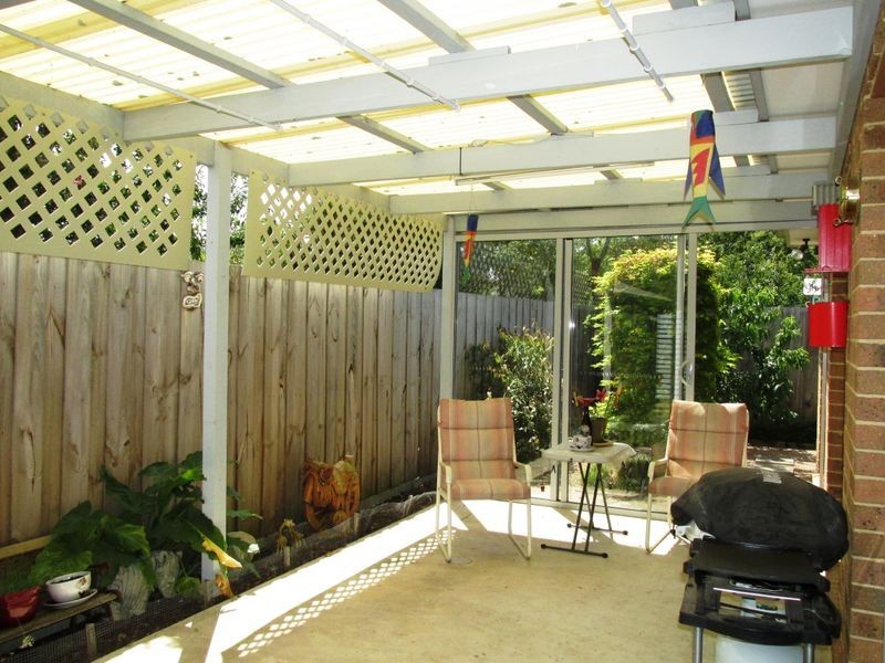 3/108 Francis Street, Bairnsdale VIC 3875