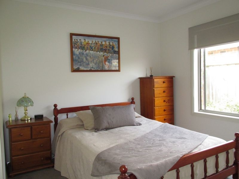 3/108 Francis Street, Bairnsdale VIC 3875