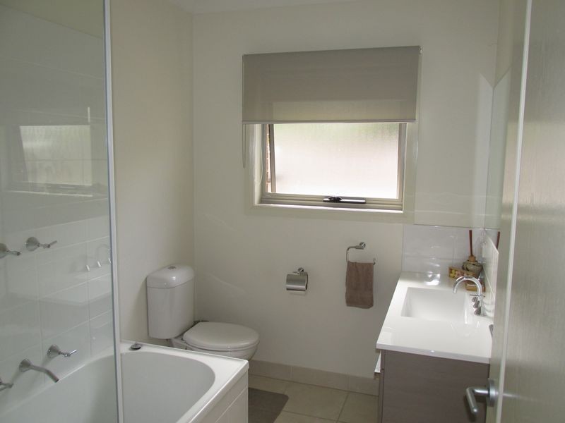 3/108 Francis Street, Bairnsdale VIC 3875