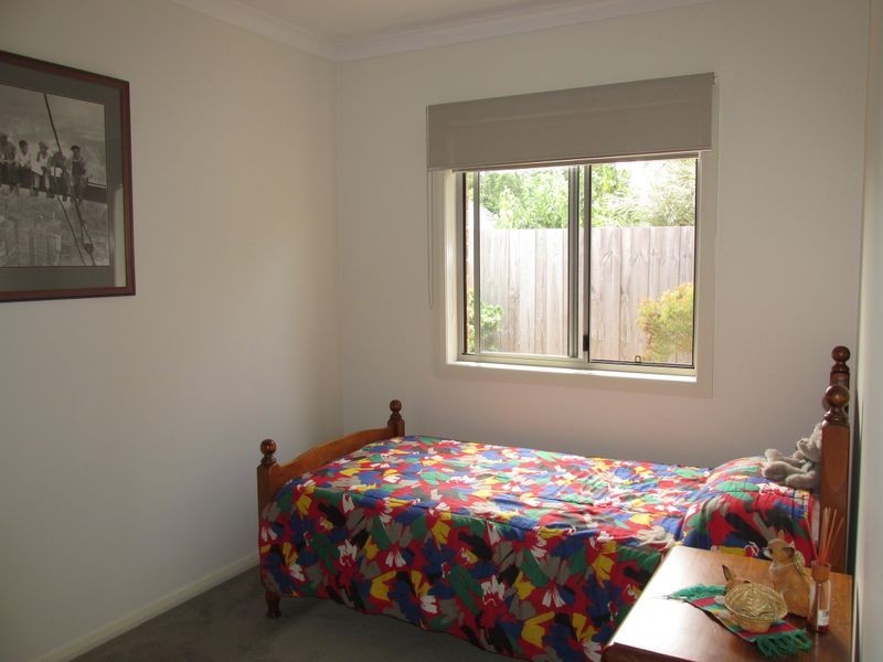 3/108 Francis Street, Bairnsdale VIC 3875