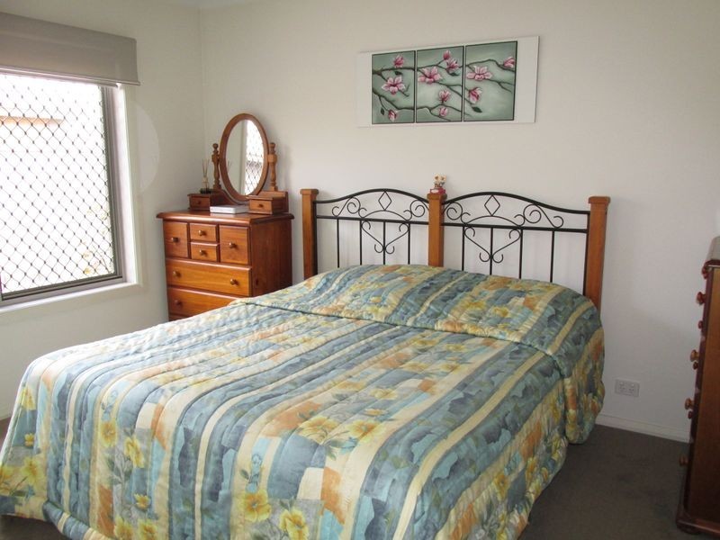 3/108 Francis Street, Bairnsdale VIC 3875