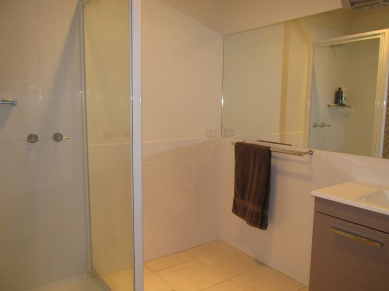 3/108 Francis Street, Bairnsdale VIC 3875