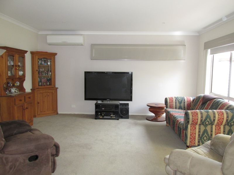 3/108 Francis Street, Bairnsdale VIC 3875