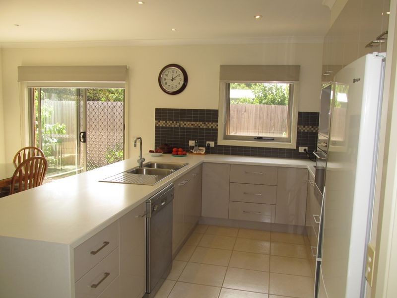 3/108 Francis Street, Bairnsdale VIC 3875