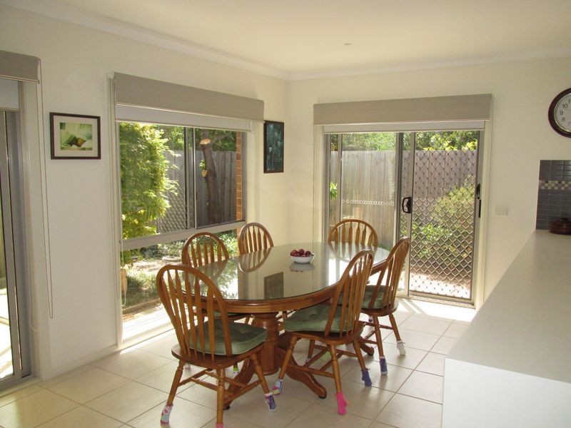 3/108 Francis Street, Bairnsdale VIC 3875