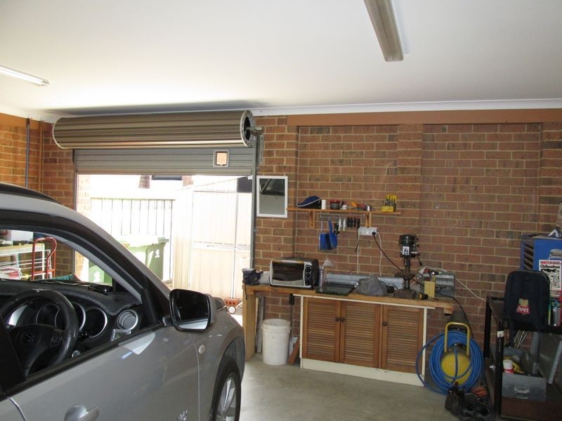 3/108 Francis Street, Bairnsdale VIC 3875