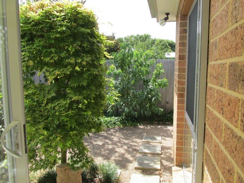 3/108 Francis Street, Bairnsdale VIC 3875